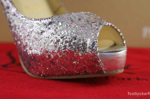 sandales christian louboutin aprixreduit pascher christian louboutin pas cher enligne